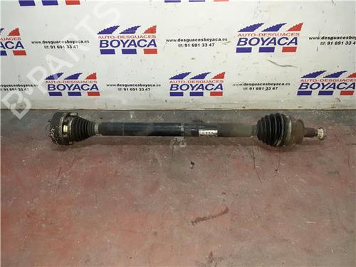 right-front-driveshaft-audi-a1-8x1-8xk-2010-2011-2012-2013-2014-2015-2016-2017-2018-2019-38354811 main image