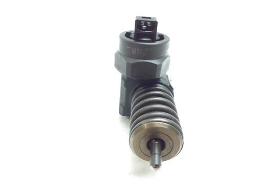 Injector VW PASSAT B5 (3B2) 1.9 TDI | BP38933889M100 - Image 2
