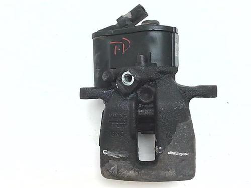 Used Right rear brake caliper Right rear brake caliper 38391948 38391948