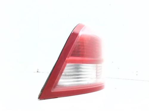 Left taillight RENAULT VEL SATIS (BJ0_) 3.5 V6 (BJ0R, BJ0V, BJ0U) | BP38378526C34 - Image 2