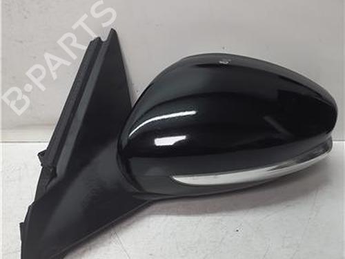 left-mirror-opel-corsa-f-p2jo-2019-38363139 main image