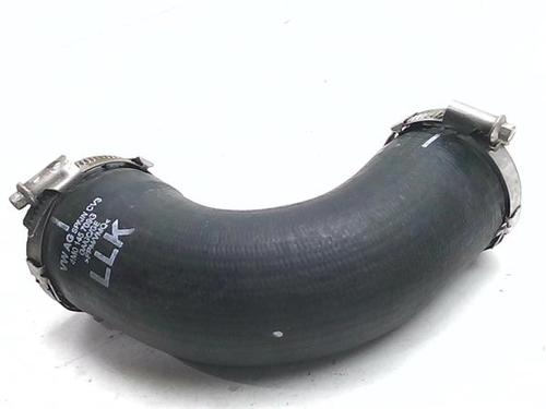 Intercooler pipe AUDI Q7 (4MB, 4MG, 4MQ) 3.0 TDI quattro | BP38393572M127 - Image 5
