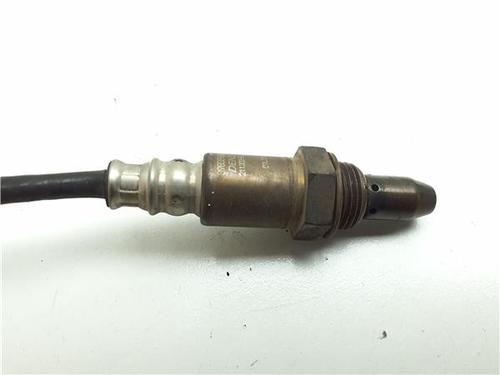 Electronic sensor OPEL ASTRA J Saloon 1.7 CDTI (69) | BP38372746M84 - Image 3