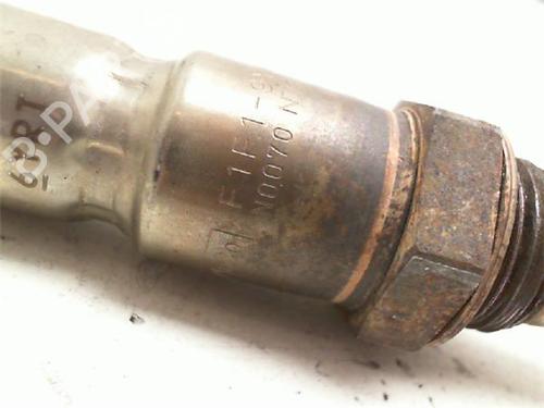 Elektronisk sensor FORD KUGA II (DM2) 1.5 TDCi | BP38371699M84 - Image 2