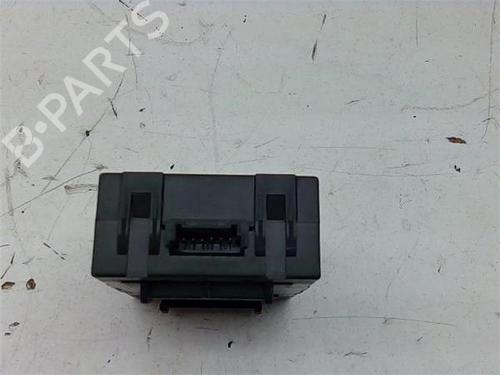 Control unit BMW 3 (E46) 330 d | BP38404261M11 - Image 3