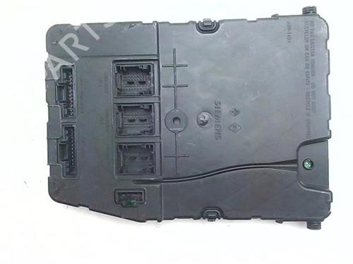 Used Electronic module Electronic module 38372485 38372485