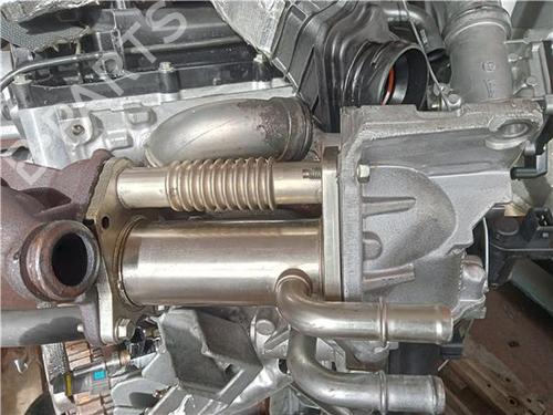 Used Egr Egr 38711111 38711111