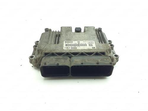 Used Control unit Control unit 38384882 38384882