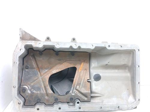 oil-sump-bmw-3-e90-2004-2005-2006-2007-2008-2009-2010-2011-2012-38401430 main image