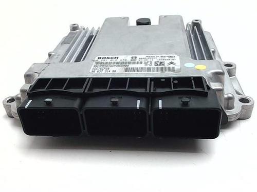 Used Control unit Control unit 38375691 38375691
