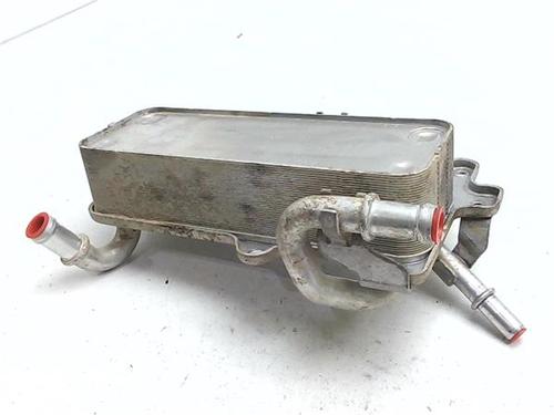 oil-radiator-audi-q7-4mb-4mg-4mq-2015-38393525 main image