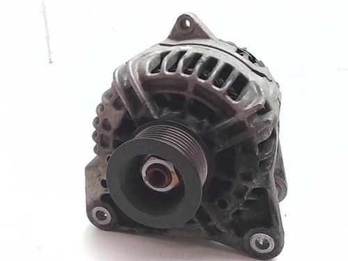 alternator-renault-clio-iii-hatchback-van-sb_-sr_-2005-38382890 main image