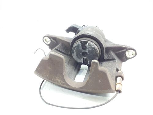 Left front brake caliper CITROËN C5 II (RC_) 2.0 HDi (RCRHRH) | BP40044246M105 - Image 3