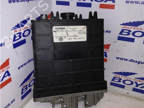 Used Control unit Control unit 38352036 38352036