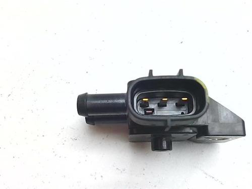 Electronic module HYUNDAI ix35 (LM, EL, ELH) 1.7 CRDi | BP38384402M83 - Image 2