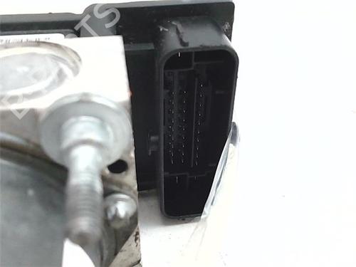 ABS pump PEUGEOT BOXER Platform/Chassis 2.2 HDi 120 | BP38350555M43 - Image 7