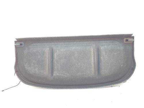 Hattehylde CHEVROLET LACETTI (J200) 1.6 | BP38373905C85 - Image 2