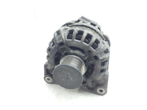 Used Alternator Alternator 38402599 38402599