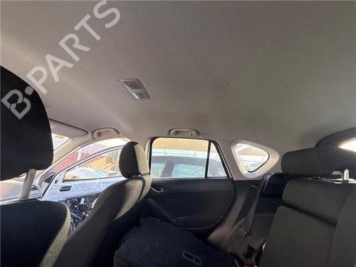 Other MAZDA CX-5 (KE, GH) 2.2 D AWD (KE2AW) | BP38382672O1 - Image 4