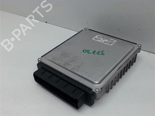 Control unit FORD MONDEO III (B5Y) 2.0 16V DI / TDDi / TDCi | BP38403070M11 - Image 3