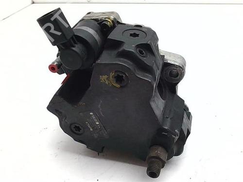 Injection pump BMW 3 (E46) 320 i | BP38404316M78 - Image 3