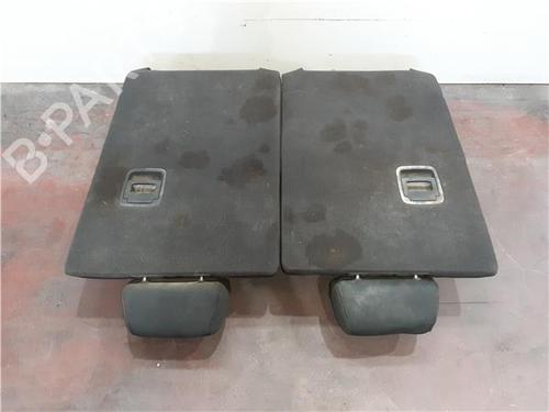 Seats set CHEVROLET CAPTIVA (C100, C140) 2.4 4WD | BP38359698C78 - Image 3
