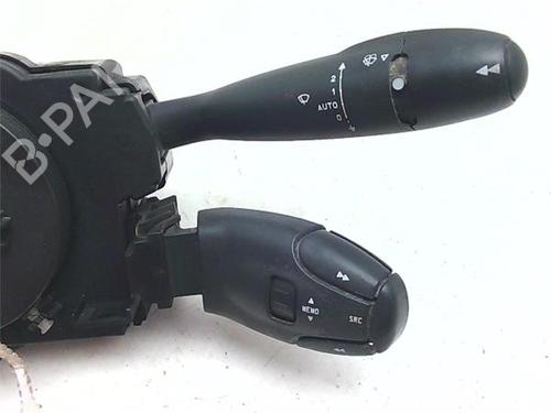 Steering column stalk CITROËN C5 I (DC_) 2.0 HDi (DCRHZB, DCRHZE) | BP39956092I23 - Image 5