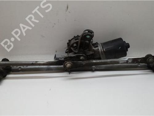Used Front wiper motor Front wiper motor 38357425 38357425