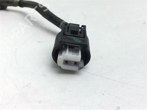 Electronic sensor BMW 5 (E60) 530 d | BP38376104M84 - Image 2