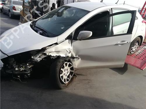 Electronic module HYUNDAI i30 Estate (GD) 1.4 CRDi | BP38356032M83 - Image 4