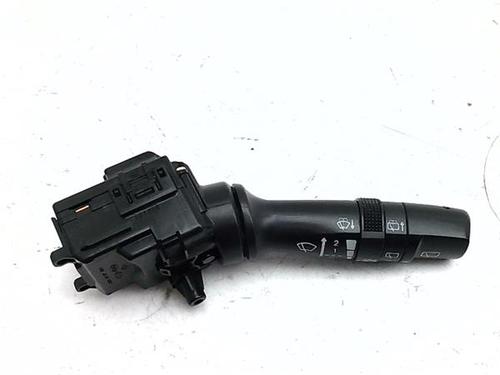Steering column stalk KIA CEED (CD) 1.6 CRDi 115 | BP38399985I23 - Image 5