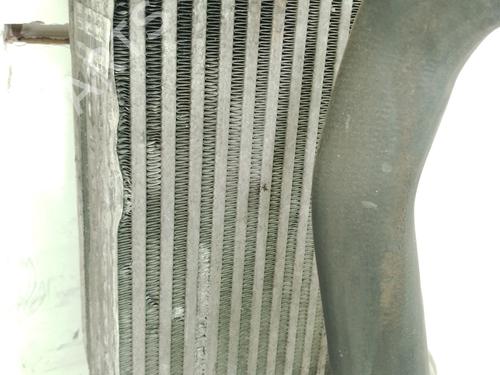 Intercooler FORD TRANSIT CONNECT V408 Box Body/MPV 1.5 EcoBlue | BP38402436M30 - Image 2