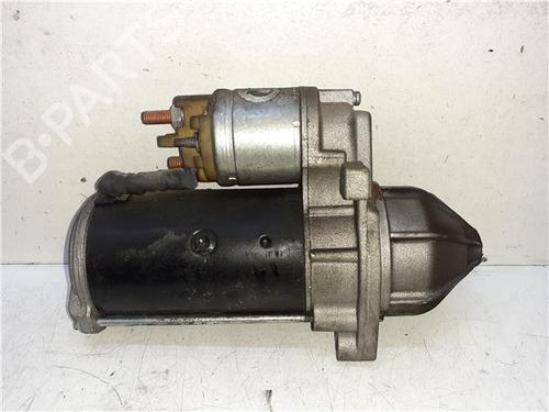 Used Starter Starter 38362208 38362208