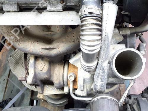 Engine SEAT EXEO (3R2) 2.0 TFSI | BP38386934M1 - Image 10