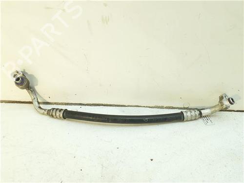 ac-pipe-mercedes-benz-gle-v167-2018-38371191 main image