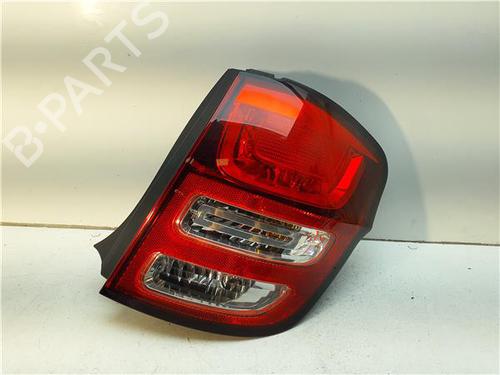 right-taillight-citroen-c3-ii-sc_-2009-39434729 main image