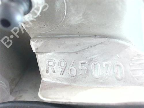 Right taillight AUDI A4 B7 Avant (8ED) 2.0 TDI 16V | BP38363971C35 - Image 5