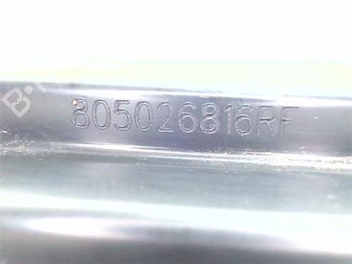 Front right lock DACIA SANDERO II 1.5 dCi | BP38393790C97 - Image 6