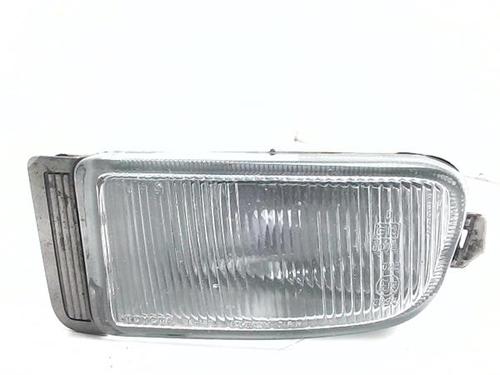 Used Left front fog light Left front fog light 38377504 38377504