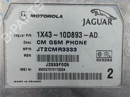 Used Electronic module Electronic module 38354568 38354568