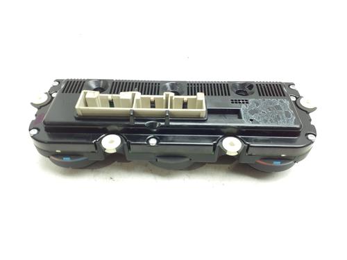Climate control VW PASSAT B6 (3C2) 2.0 FSI | BP38353771I5 - Image 3