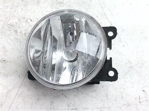 hjre-foran-tagelygte-citroen-c4-cactus-2014-38374167 main image