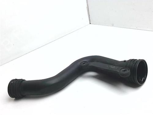 Intercooler pipe VW GOLF PLUS V (5M1, 521) 1.9 TDI | BP38673747M127 - Image 3