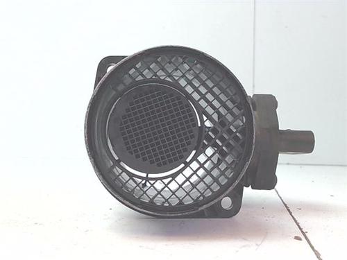Mass air flow sensor VW PASSAT B6 Variant (3C5) 2.0 TDI 16V 4motion | BP38353821M95 - Image 4