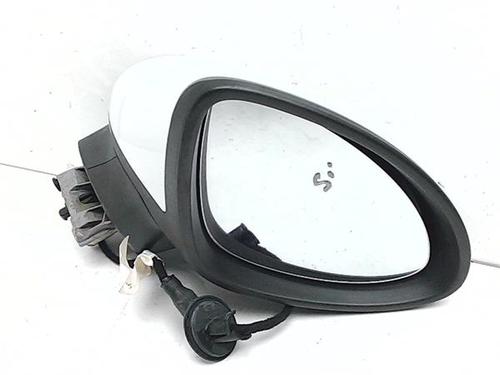 Used Right mirror Right mirror 38396744 38396744