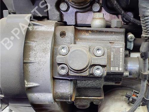 Engine IVECO DAILY V Van 29S13, 29L13, 35C13, 35S13, 40C13, 40S13 | BP39964372M1 - Image 9