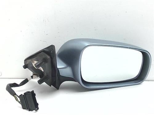 Used Right mirror Right mirror 38390700 38390700