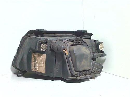 Right headlight AUDI A4 B5 (8D2) 1.8 | BP38406232C29 - Image 3