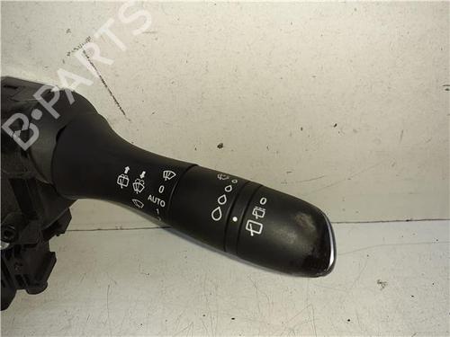 Headlight switch RENAULT KADJAR (HA_, HL_) 1.2 TCe 130 (HLMR) | BP38362314I24 - Image 4
