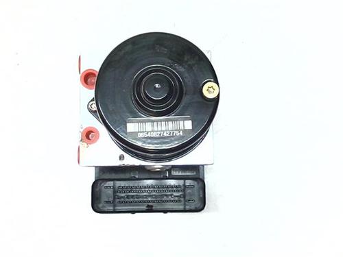 ABS pump BMW 3 (E90) 320 d | BP38383108M43 - Image 6